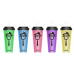 2022 E Cigarettes 15ML Pod System Disposable Vape Pen Milk Teacup Design For Wholesales Custom LOGO